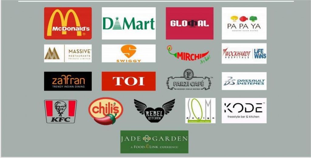 our clients