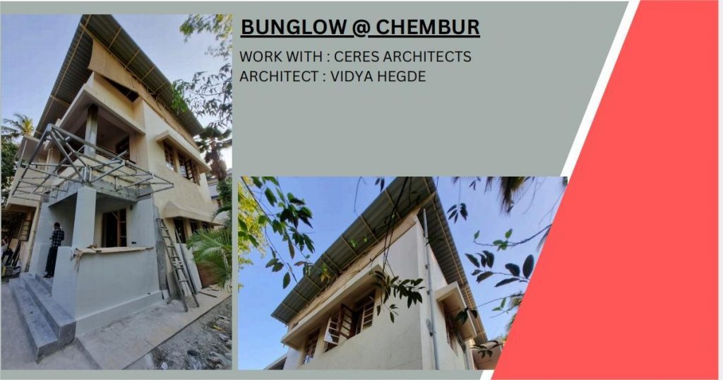 chembur