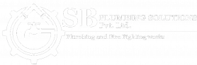 cropped cropped sb plumbings pvt.png