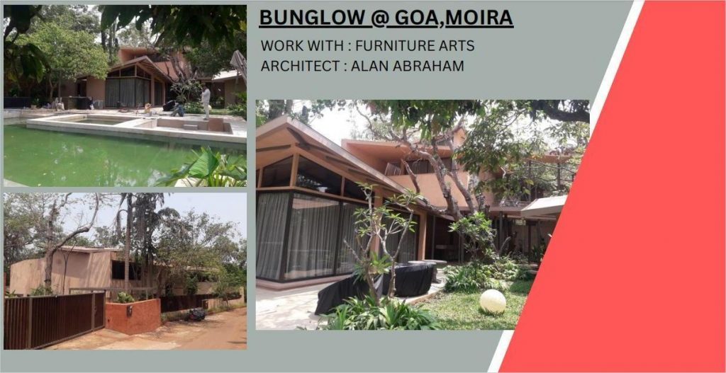 goa