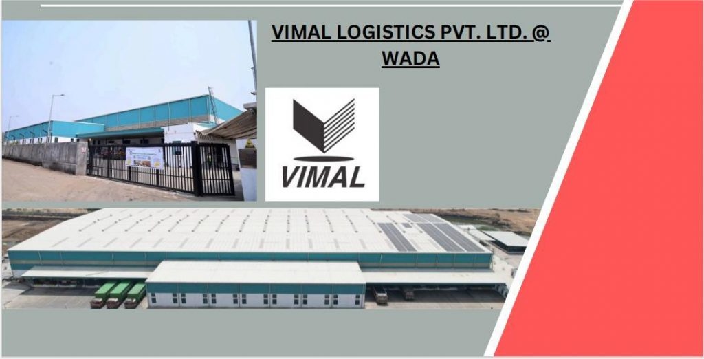 industrial projects