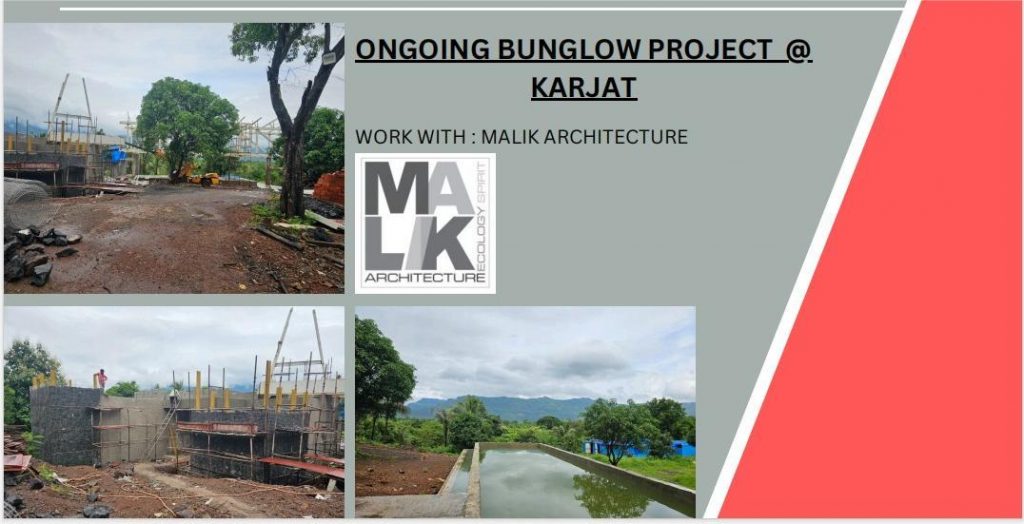 karjat