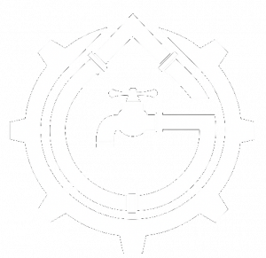sb plumbing pvt1